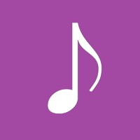 Tritone Jazz sur PC