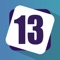 The official Channel13 app