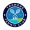 The official Tramore Tennis Club App