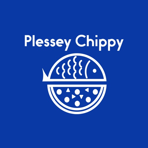 Plessey Chippy.