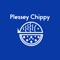 Welcome to Plessey Chippy in Plessey Rd