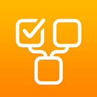 Contacter Taskheat: todo & organigrammes