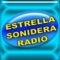 Puedes escuchar musica sonidera y grupera desde nuestra aplicacion