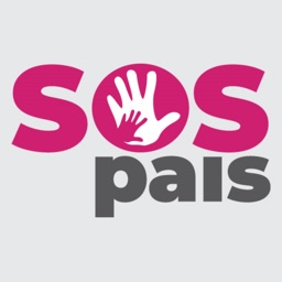 SOS Pais