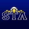 St. Thomas Aquinas School St. Thomas Aquinas School