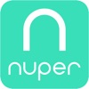 Nuper
