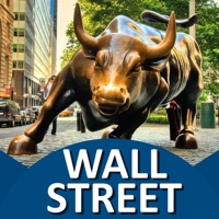 Wall Street New York City Tour apk