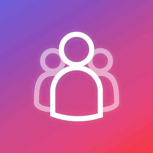 Unfollowers For instagram Get