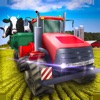 Icon American Big Farming Simulator