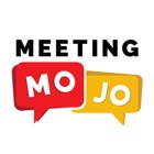 Top 18 Business Apps Like Meeting MOJO - Best Alternatives
