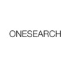 Fashion Deals - One Search