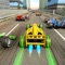 Let's play formula car traffic racing: formula car games 2020 to get the extreme formula car racing game and compete with famous formula car racer of new games 2020