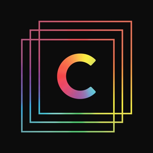Colourtone By Bonnie Curtis