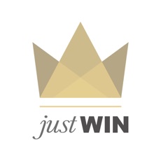 Activities of Just Win