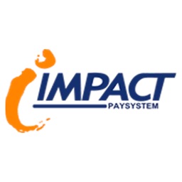 IMPACTPAY