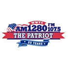 AM 1280 The Patriot