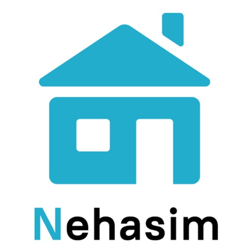 Nehasim