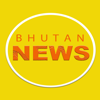 Bhutan News - Karma I.T Solutions
