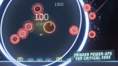 Missile Command: Recharged screenshot 3