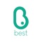 BEST is a robo-intelligence investment platform is an app for those who wants to start saving from as little as RM10