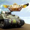 Welcome to Panzer Fury, the fast paced tank battle game with Battle Royale, 1v1 Challenge or Singleplayer modes