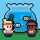 Aquarium Tycoon
