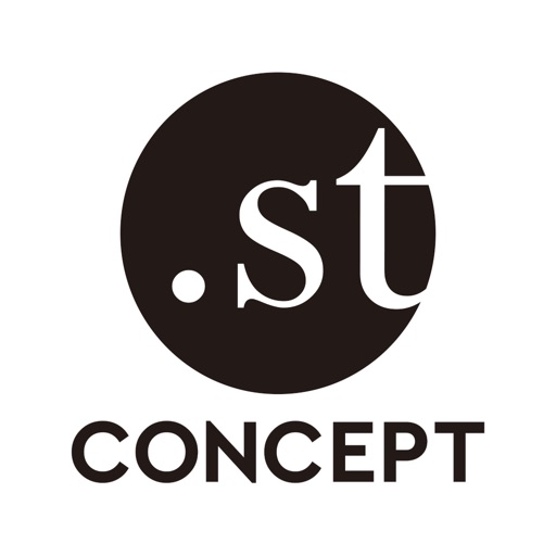 『.ST』（apart by lowrys studioCLIP niko and）アパートバイローリーズHAND/ケーブルパーカーカーディガン新品未使用 楽天リーベイツ (Rebates) | 楽天のポイントサイト