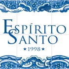 Top 20 Food & Drink Apps Like Bar Espírito Santo - Best Alternatives