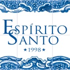 Bar Espírito Santo