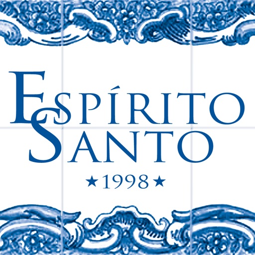 Bar Espírito Santo