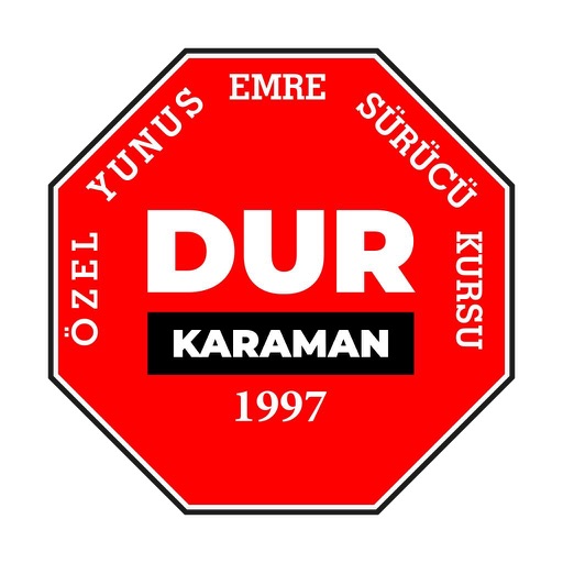 Yunus Emre Sürücü Kursu