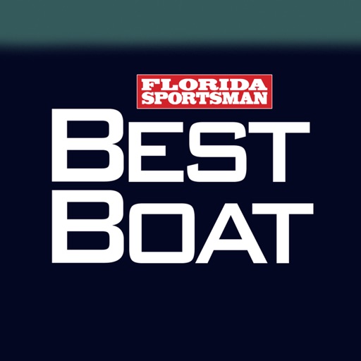 Best Boat Showcase iOS App