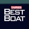 Best Boat Showcase