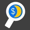 Moonlighting: Freelancer Tools Moonlighting: Freelancer Tools