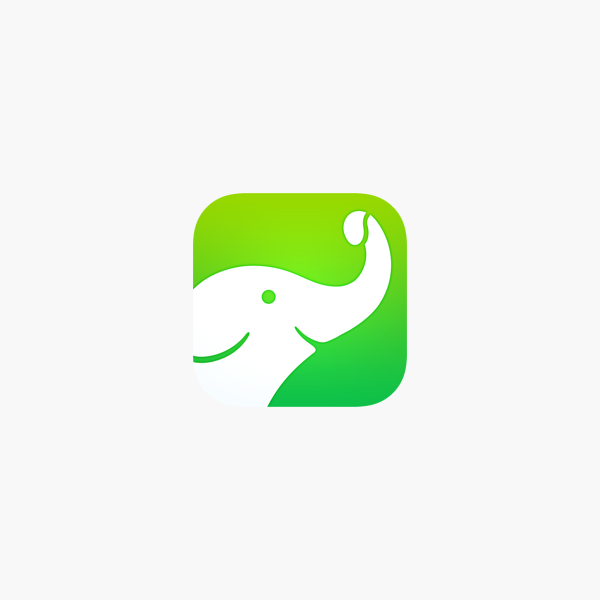 Moneytree 家計簿より楽チン をapp Storeで