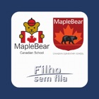 Maple Bear Santo André - FSF