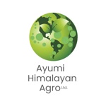 Ayumi Himalayan Agro