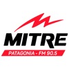 Radio Mitre Patagonia 90.5