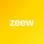 Zeew Gold