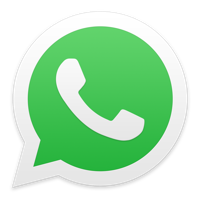 free download whatsapp for desktop