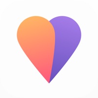  Couples: Private Messenger Application Similaire