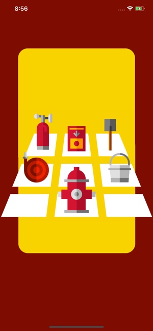 Firefighters Emergency PRO(圖3)-速報App