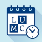 Top 2 Education Apps Like LUMC Onderwijsroosters - Best Alternatives