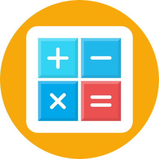 CountOnMe - Simple Calcul