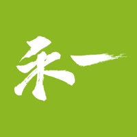 禾一美术教育 sur PC