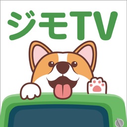 ジモTV