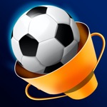 Football Pass Game