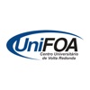 UniFOA Academy