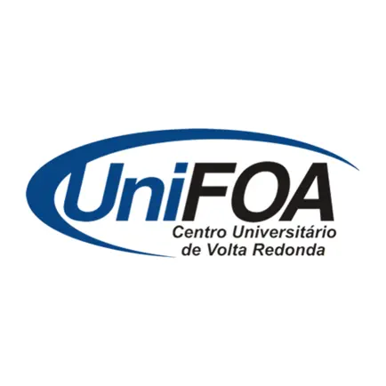 UniFOA Academy Cheats