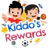 Kiddo's Rewards